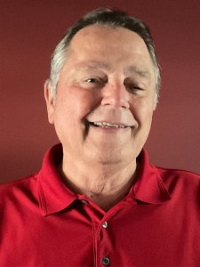 Carl Catanese