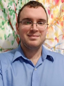 Cory Capitini