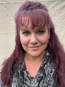 Dawn Lucous