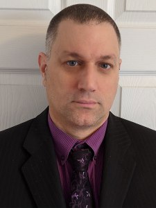 Robert Cataldo
