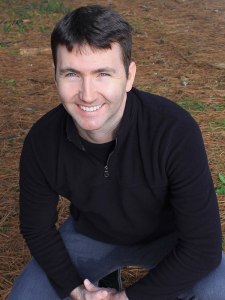 Andrew Haynes
