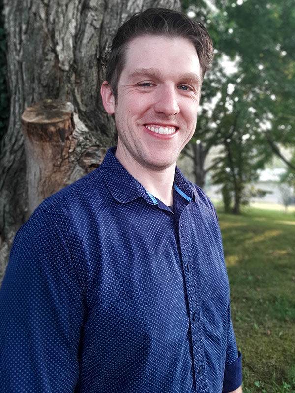 Therapists, Counselors, and Psychologists in Chattanooga, TN