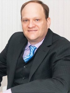 Ben Brafman