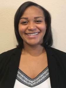 Christina Brown