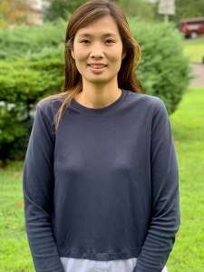 Gieyun Kang
