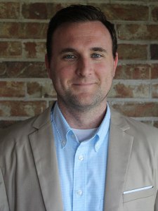 John Howard