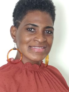 Liana Nelson-Peterson