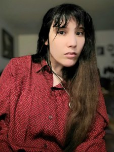 Lisa Hoffman