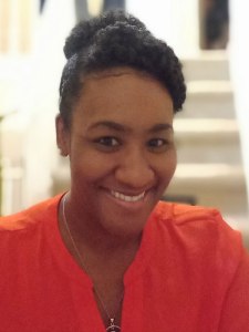 Pe'Atra Wilson