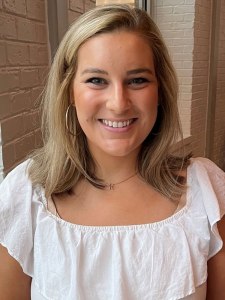 Ann-Katherine Vath Perdue