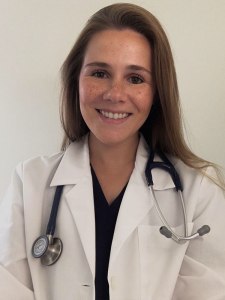 Jennifer Hichar