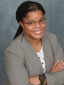 Joy Anderson