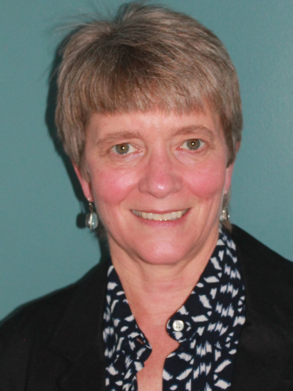 Therapists, Counselors and Psychologists in Manchester, CT - Thriveworks