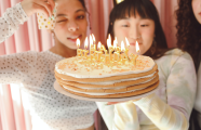 Fun Facts About Birthdays Relative Age Effect Temporal Landmarks And
