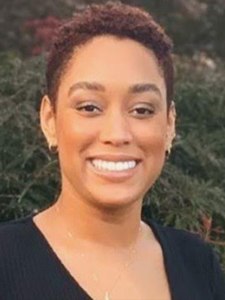 Heather Woods