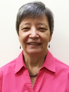 Marghani Reever