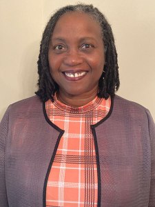 Marvetta Greene Price