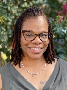 Michele Jackson