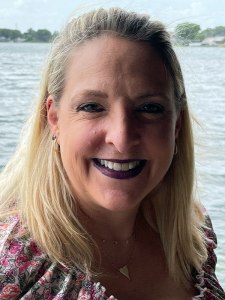 Susan Urtz
