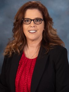 Virginia Schwab