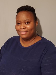 Wideleine Odne