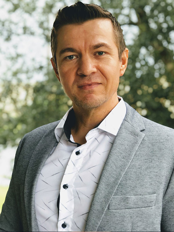 Therapists, Counselors, and Life Coaches in Tampa, FL Thriveworks