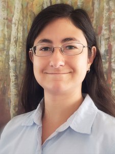 Linda Guglielmo