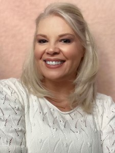Melissa Titus