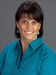 Richelle Ramirez