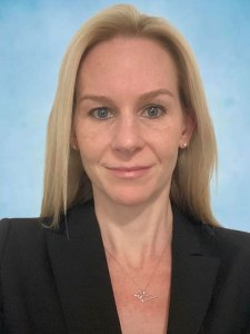 Melissa Schroers
