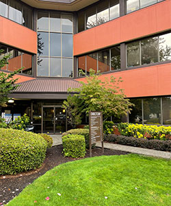 Thriveworks Counseling Tigard, OR Tigard