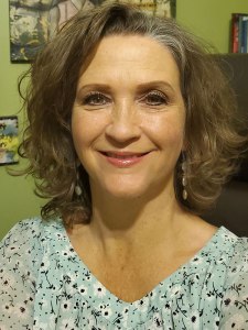Dena Wampler