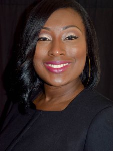 Avis Smith