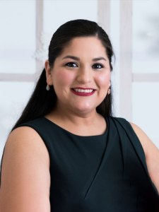 Cassandra Juarez