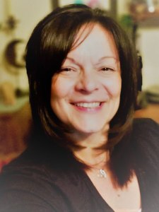 Donna Hrobak