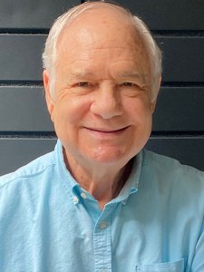 Frederick Kuttner