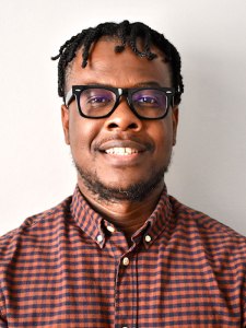 Ifeanyi Bosah