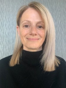 Tammy Weitzman