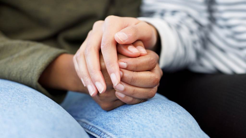 How do narcissists control you? Recognizing manipulation tactics and protecting yourself