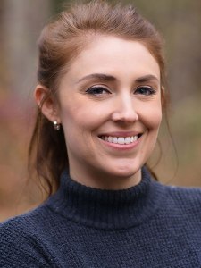 AllisonElaine Spieler