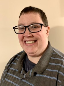 Aleshia Ellingson