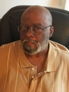Arthur Williams III