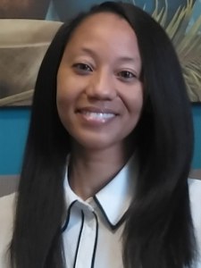 Chiquana Bryant
