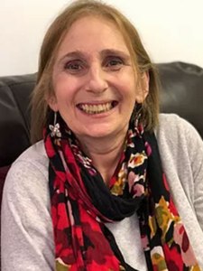 Deborah Kulp