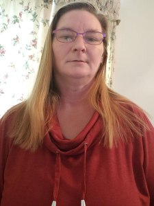 Deena Hynson
