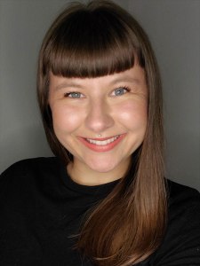 Emily Grob