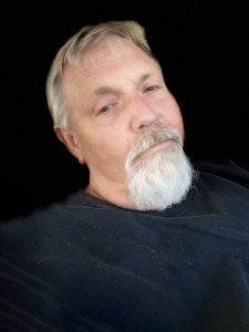 Jerry Lindquist