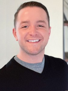 Jonathan Lorenzo