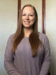 Kelly Styczynski