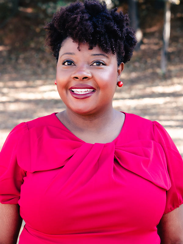 Therapists, Counselors and Psychologists in Birmingham, AL Thriveworks